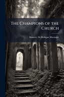 Champions of the Church