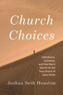 Church Choices