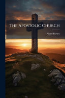 Apostolic Church