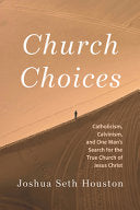 Church Choices
