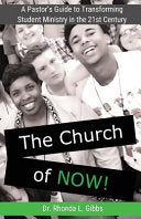 Church of NOW!