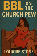 BBL on the Church Pew