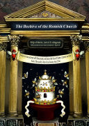 Beehive of the Romish Church