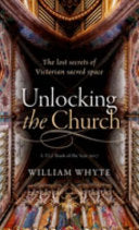 Unlocking the Church P