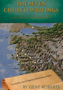 Seven Church Writings: A Historical Interpretation