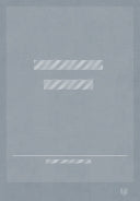 Catechism Of The Church Of England: Explained And Illustrated (1849)