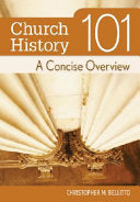 Church History 101: A Concise Overview