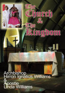 Church and the Kingdom