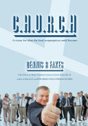 C.H.U.R.C.H.: A Vision of What the Church Could Be