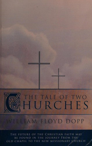 Tale of Two Churches