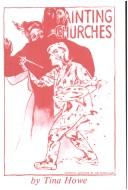 Painting Churches