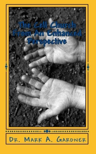 Cell Church From An Enhanced Perspective