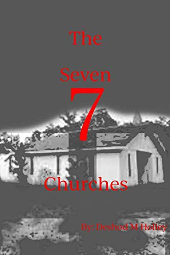 Seven Churches