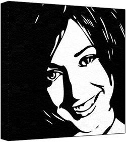 What is Presbyterian Law as Defined by the Church Courts