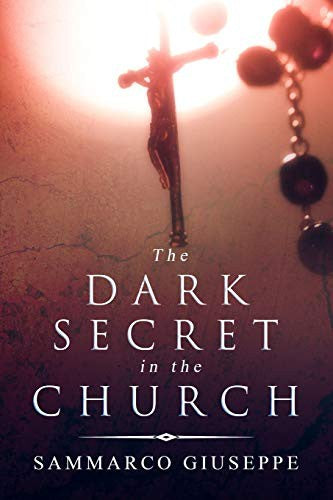 Dark Secret In The Church