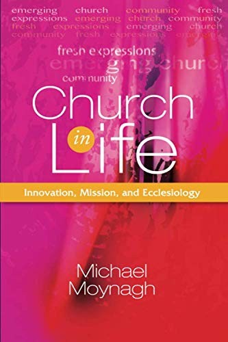 Church in Life