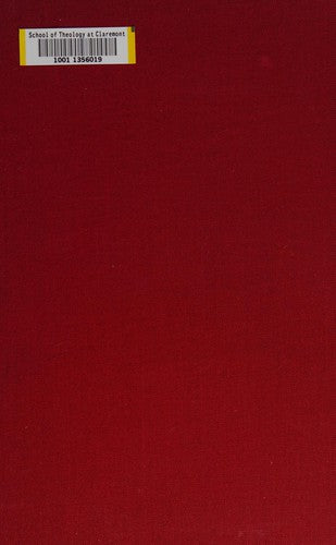 Churches and the British Broadcasting Corporation 1922-1956: The Politics of Broadcast Religion