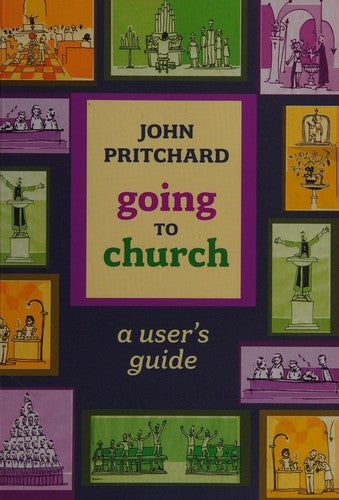 Going to Church: A User's Guide