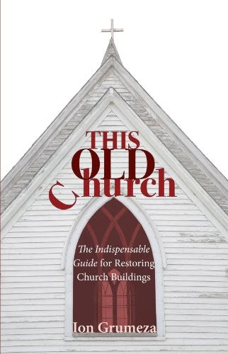 This Old Church
