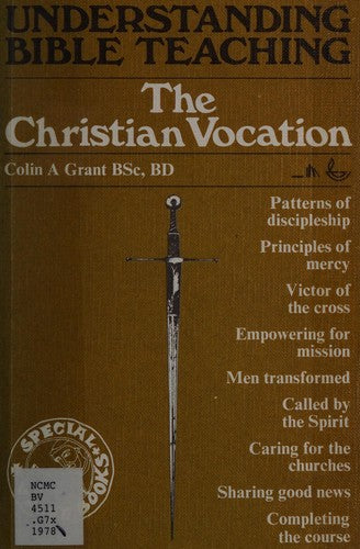 Reading and Preaching of the Scriptures in the Worship of the Christian Church, vol. 7: Our Own Time