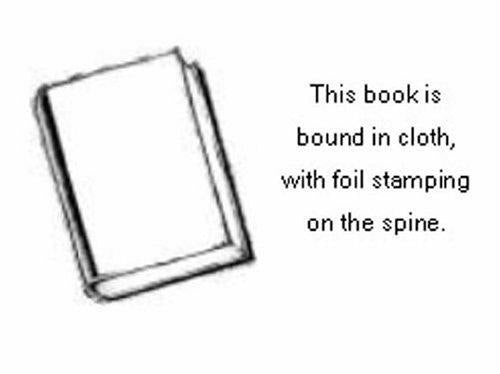 Many Faces, One Church: Cultural Diversity and the American Catholic Experience