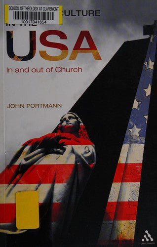 Catholic Culture in the USA: In and Out of Church