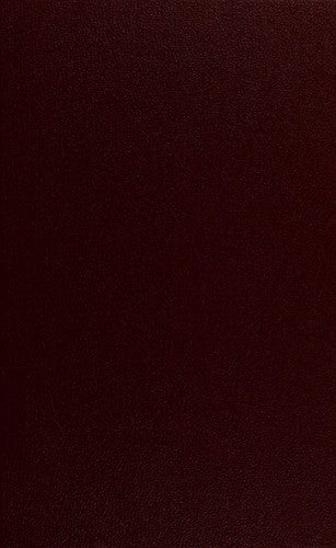 Homilies, Volume 1 (1-59 on the Psalms)