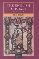 English Church, 940-1154