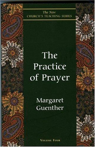 Practice of Prayer