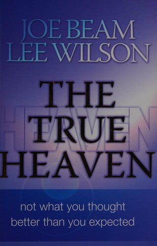 Church in Exile: God's Counterculture in a Non-Christian World