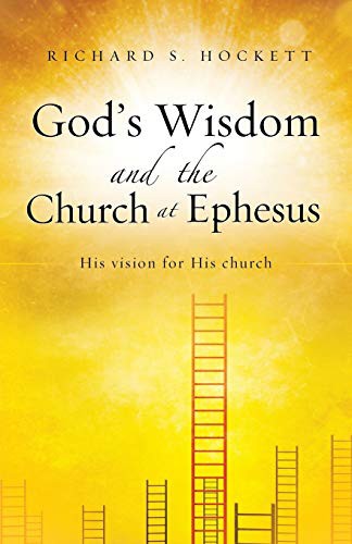 God's Wisdom and the Church at Ephesus