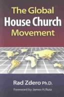 Global House Church Movement