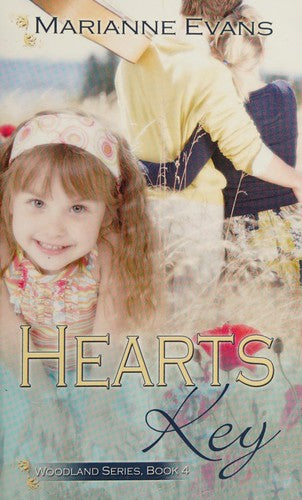 Hearts Key