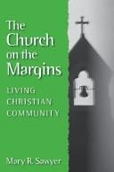 Church on the Margins