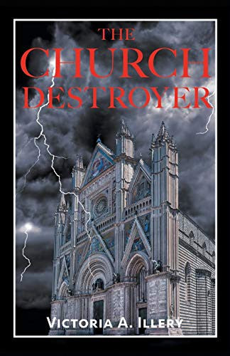 Church Destroyer