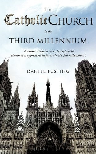 Catholic Church in the Third Millennium