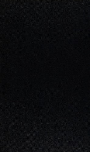 Catholicity of the Church