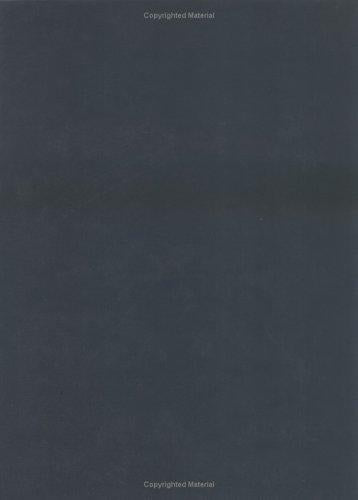 Toward Benevolent Neutrality, Volumes 1 and 2: Church, State, and the Supreme Court